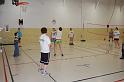 20100224 092